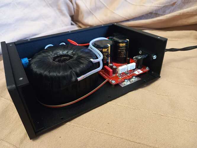 6a891d0b-aa08-48eb-97c3-e6aeba1e338f