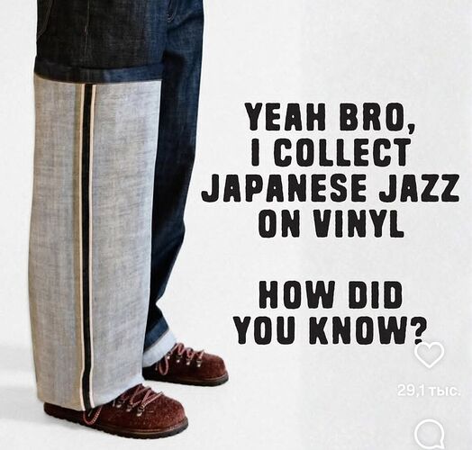 Screenshot_20251216-143607