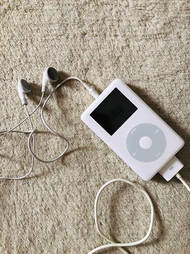 WhatsApp Image 2025-06-24 at 13.21.03