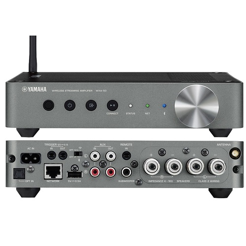 WXA-50-Streaming-Amplifier-1