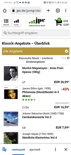 Screenshot_20221229_232021_com.android.chrome