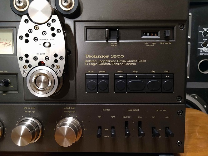 15feb35dc7e766a5bac3c066277b3e1e93d782c1_2_999x750