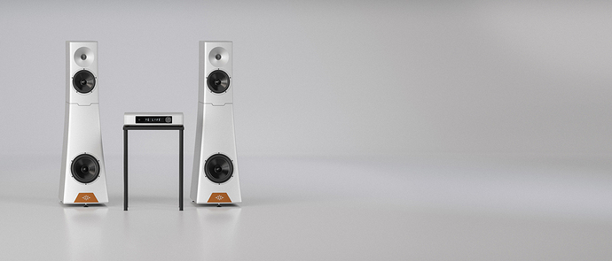 1400-x-600-Header-Image-89