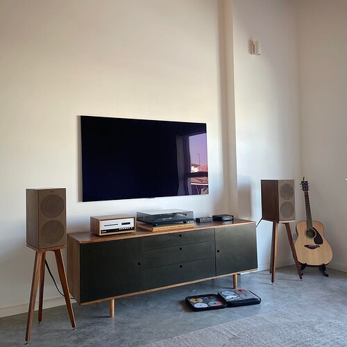 leakaudio_3801204171400482695