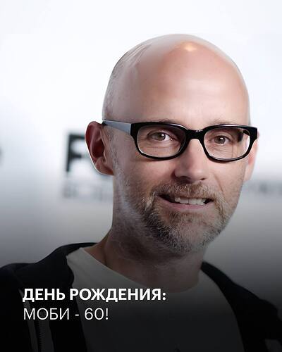 IMG_20250912_065733_884