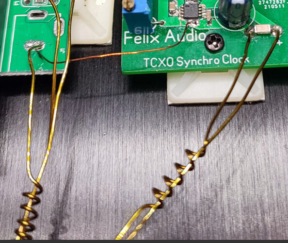 Screenshot 2026-03-02 at 09.43.04