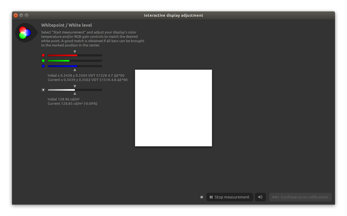 DisplayCAL-screenshot-GNOME-adjust