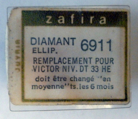 309301712.1