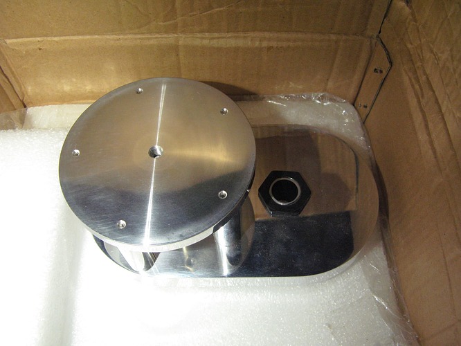 F91995A5-56D4-495C-A19C-313C97C0888C