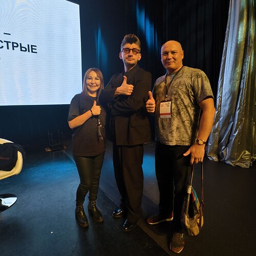 IMG_20251012_164822_192