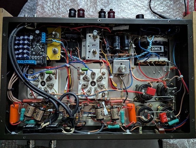 PXL_20250531_080355879