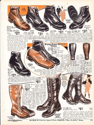 155846446_278389803850758_3477930132387447077_n