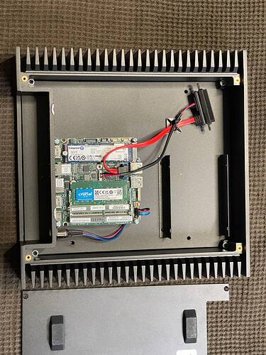 photo_2022-10-20 23.24.25