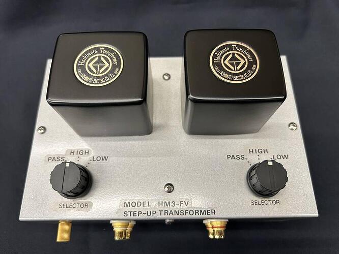 f0ab8d36dfdb574b23d153b292246ffd2ff95269_2_999x750