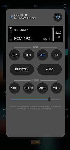 Screenshot_20210823_101112