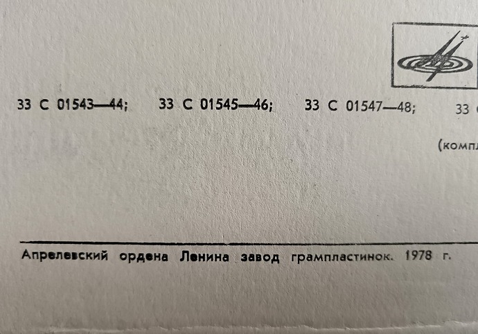 IMG_20240326_142828_edit_409638463341492