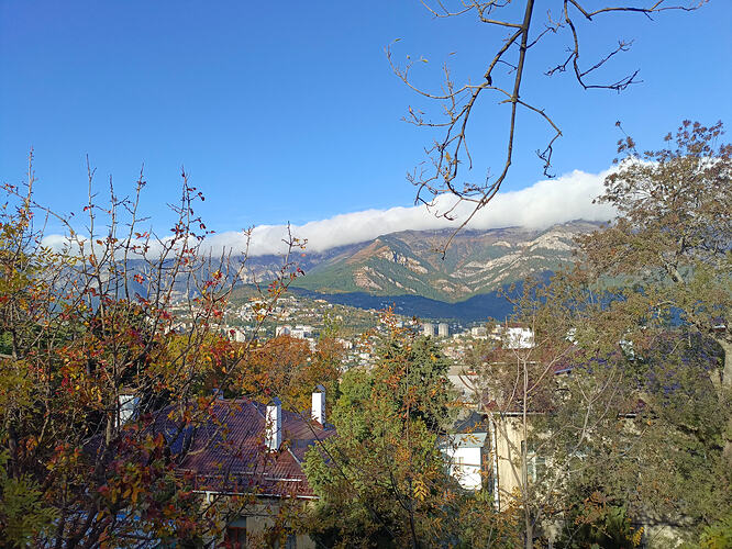 IMG_20251025_092315_111