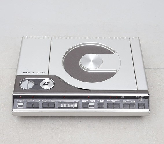 tumblr_937e75ecbe82b3fb8319627eb27e41f1_39b7c6bd_1280