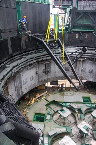 Изображение 35