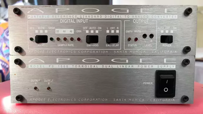 O1CN01oYB78k1GahkVdC9IZ_!!746100639.jpg_Q75