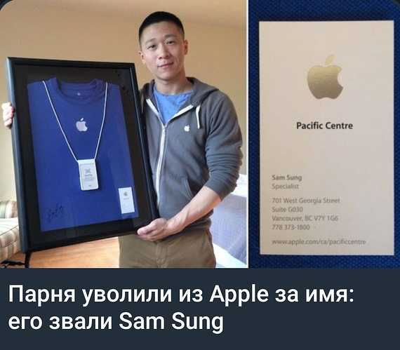 Screenshot_2025-10-23-21-10-16-92_948cd9899890cbd5c2798760b2b95377