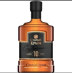 Screenshot_2025-02-24-16-55-10-052_ru.perekrestok.app-edit