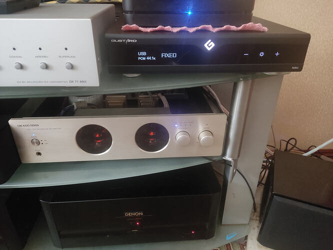 17726995995432462610786854044444