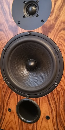 L3