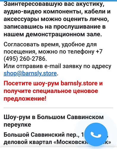 upload_2024_11_18_10_21_41_156