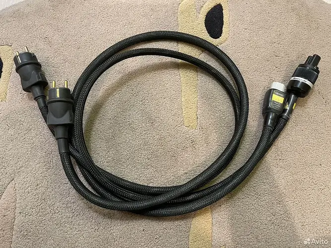 1.E2VVK7a4v4xjnD2Bf28WMBGKvYrrij2aY4e9juWCt4bj