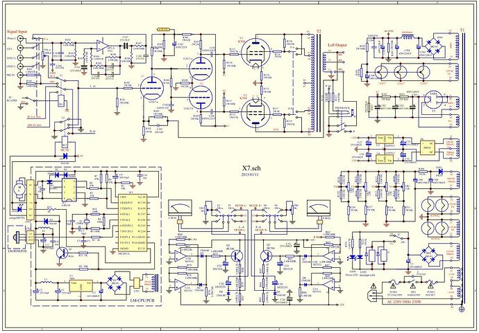 layout_847734