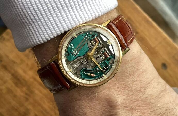 Screenshot_20251106-224833