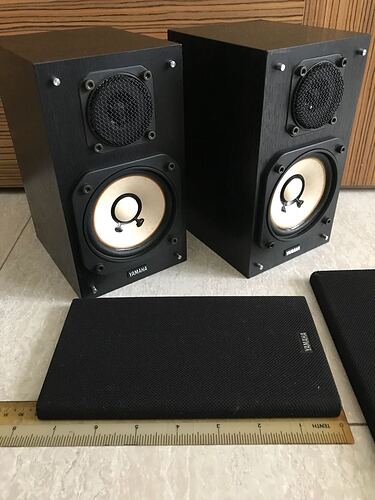 yamaha_ns10mm_1536373352_9acc6308