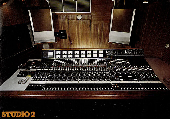control_room_decca_studio2