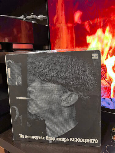 IMG_2025_09_19_23_56_18_4642952019464647778187