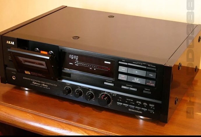 Screenshot_20240209_214522