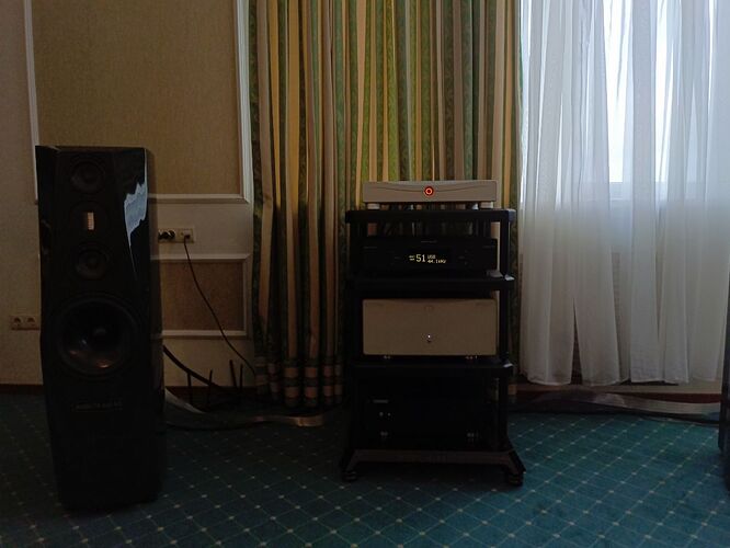 IMG_20231021_153342_896