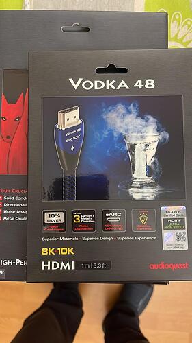 Изображение WhatsApp 2025-11-23 в 17.40.53_a6f2c64c