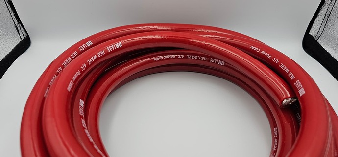 17027403064703890082879500408851