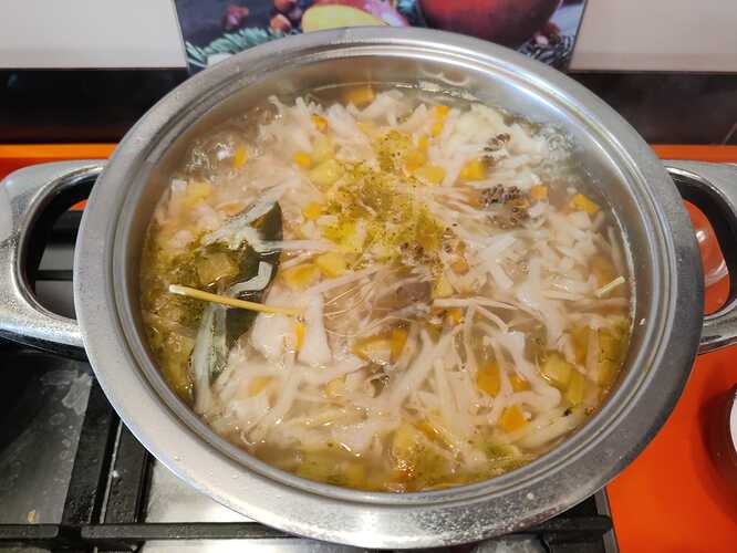 щ