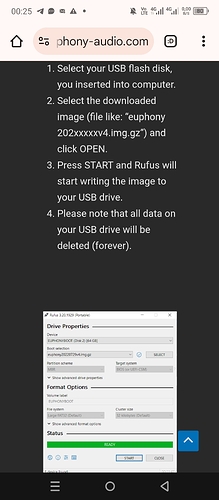 Screenshot_20250812-002531