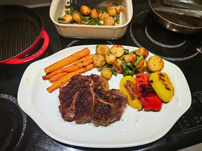 IMG_20260103_192844-01