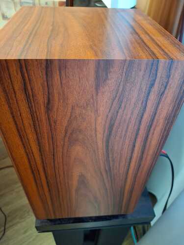 Изображение WhatsApp 2025-11-17 в 13.33.10_31b0eef6