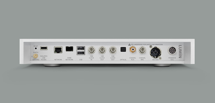 LUMIN-U2X-Silver-rear.jpg.9970933a385d6c0cf02cff8aa8a56e8a