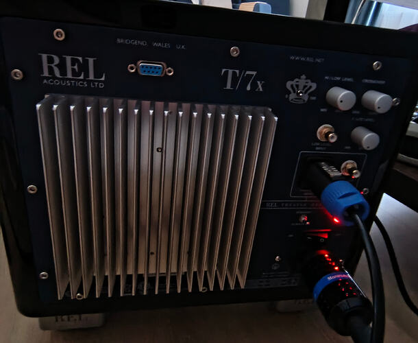 1767342925479.IMG_20260102_122441_986