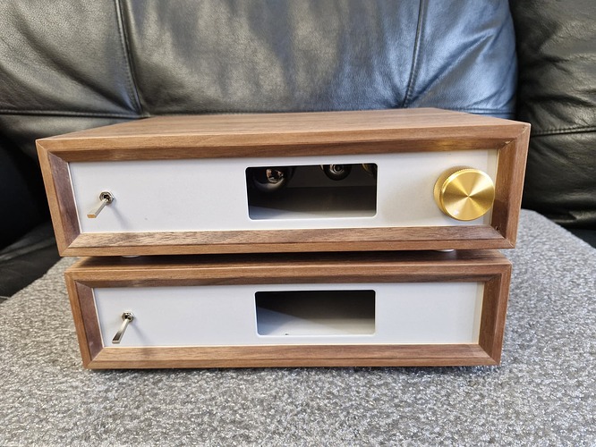 61d220cd-e3a1-4c79-912a-beda25f74dc9