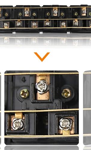 Screenshot_2022-09-20-12-58-38-315_ru.aliexpress.buyer-01