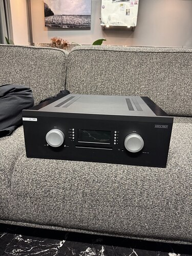 photo_2025-01-23_11-00-38