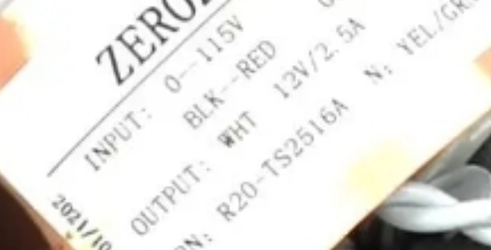 Screenshot_20241229_132857_Gallery