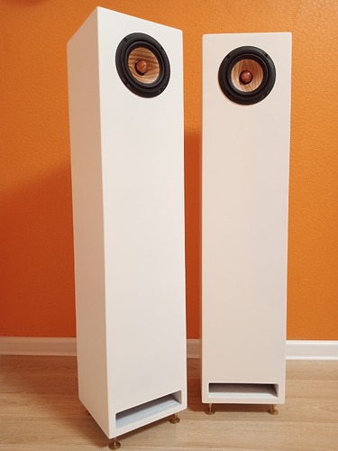 IMG_20240310_192247_957